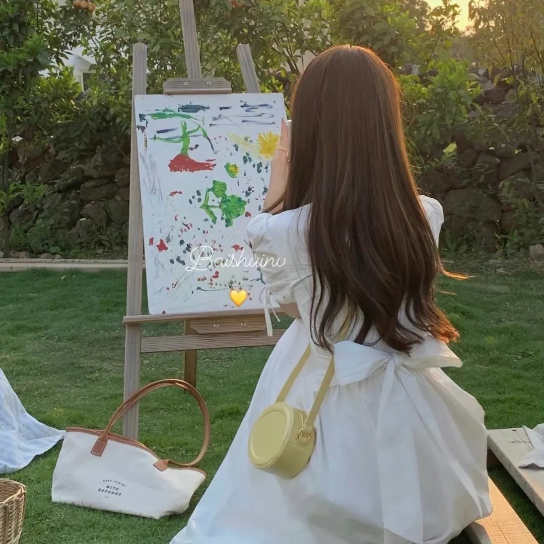 力奇RAP吧之潮童大对决