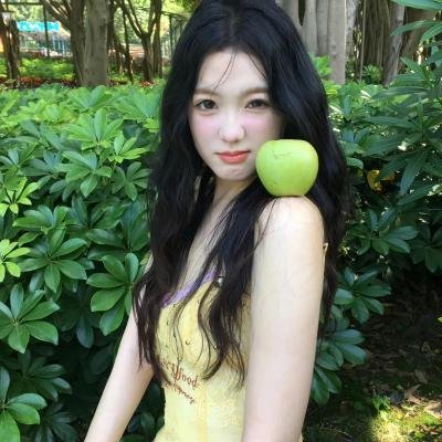 小闯横莱坞