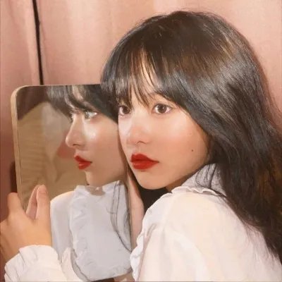 机器人总动员