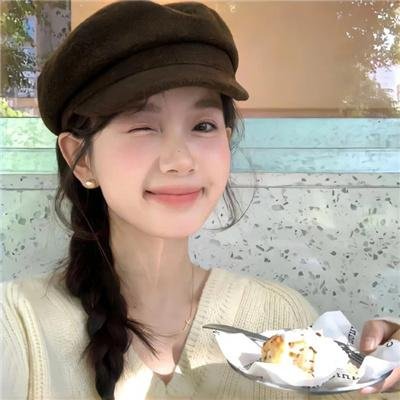 李清照