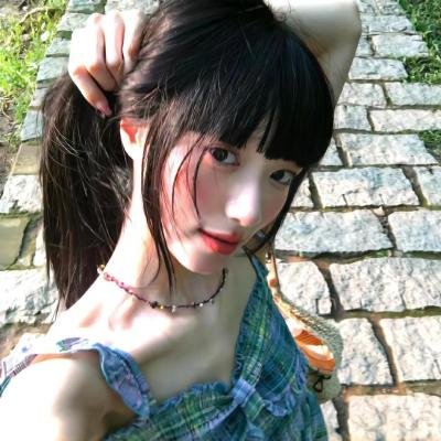 莫负青春