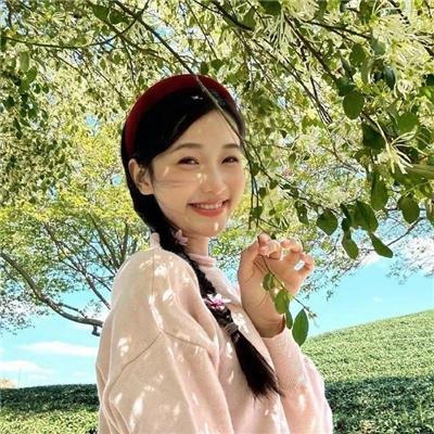无愧问苍天