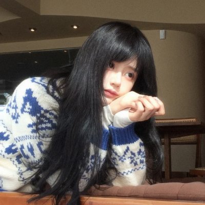 美国心黑道情