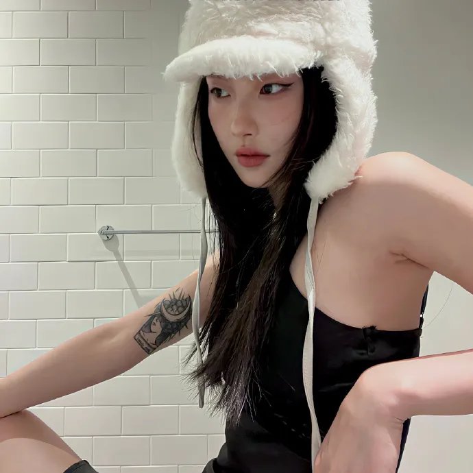 坏小子特攻