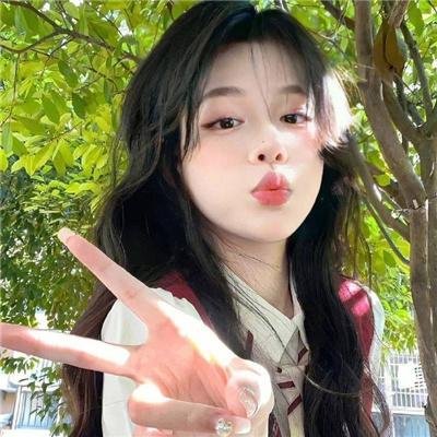 长慕未央
