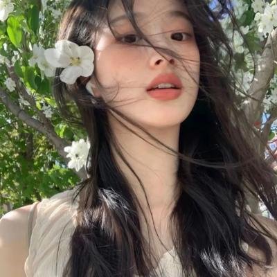 地上最炯新娘