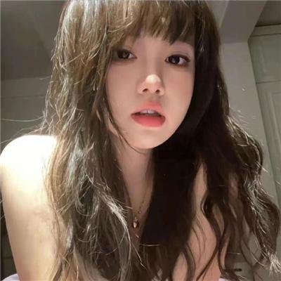 异变