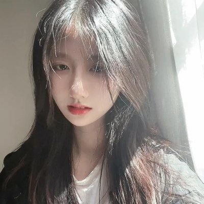 小小少年