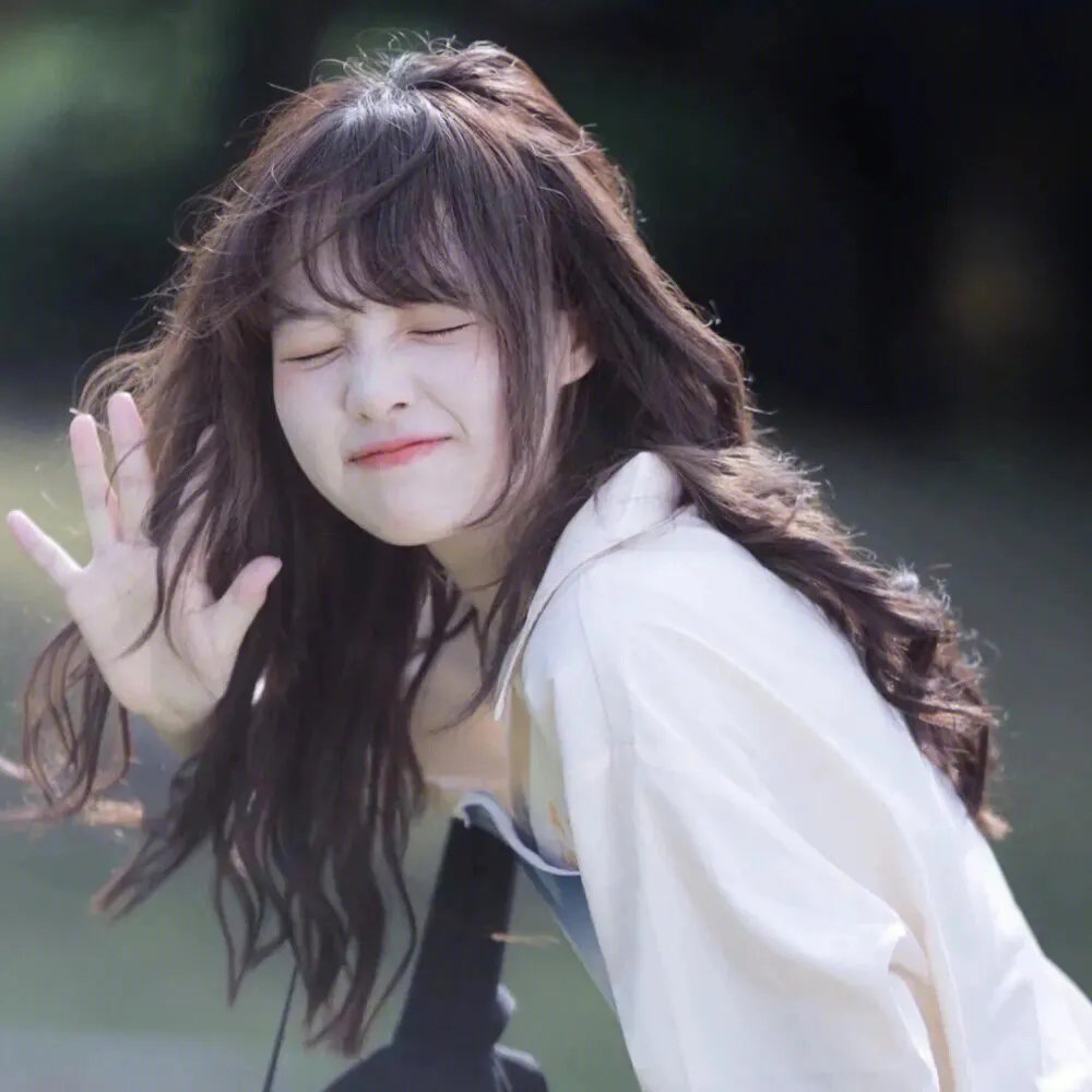 怀特霍尔街上的长筒靴