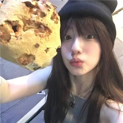 土豆侠第一季
