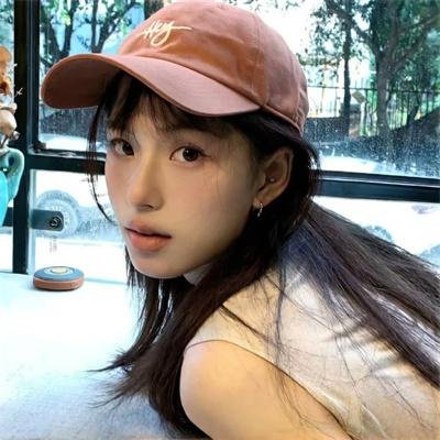 决战线