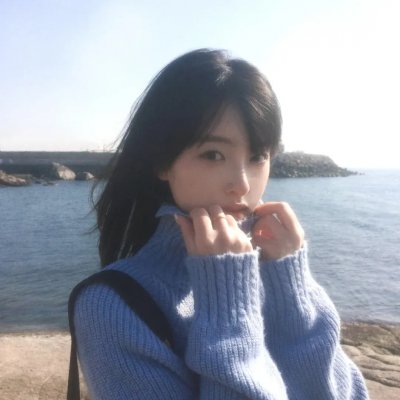 地球殒落