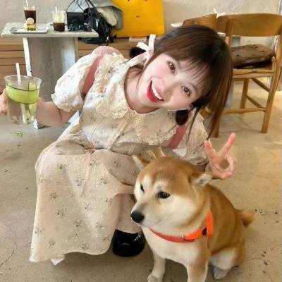非正式会谈第四季