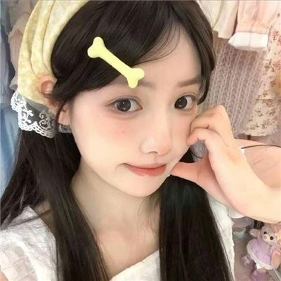 消失的她