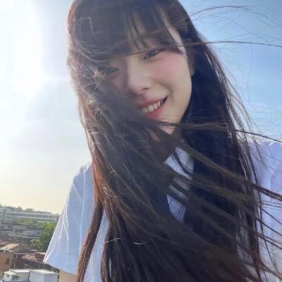 黛玉传