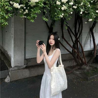 露辛达·布雷福特