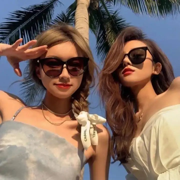 崖上的波妞