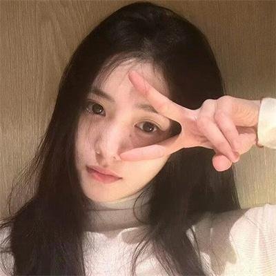 灵臆事件