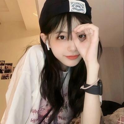 乐高星球大战:圣诞特别篇