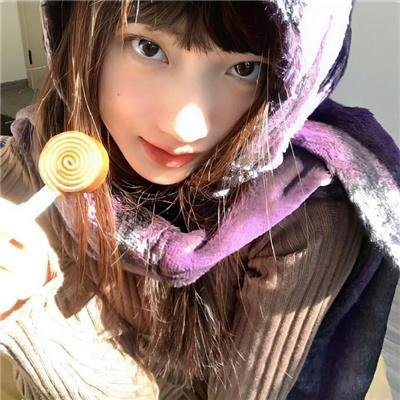 女人的烦恼