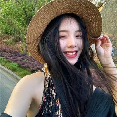 玄璃美人煞