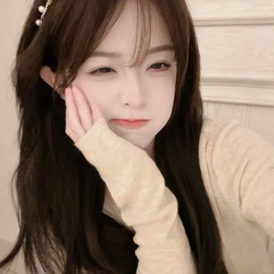 蟒蛇：沉默杀手