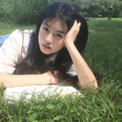 命中注定爱上Gay