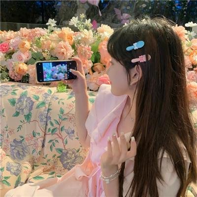 莉兹·博登的传说
