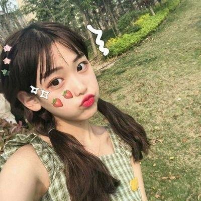 让我们谈谈性