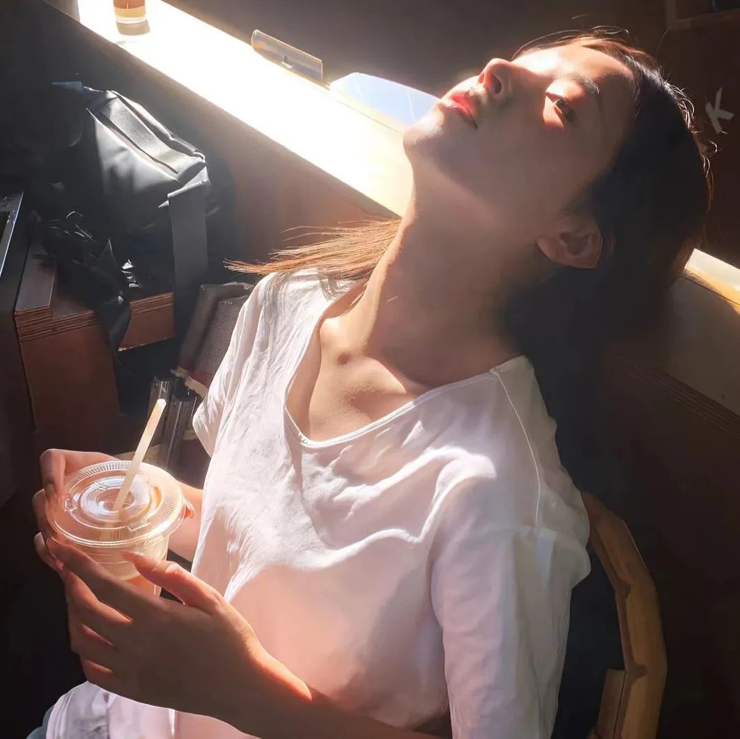 盗贼生涯