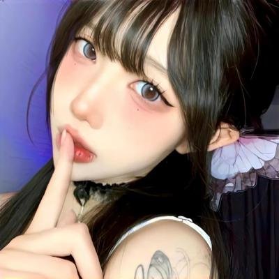 萨勒姆女巫事件