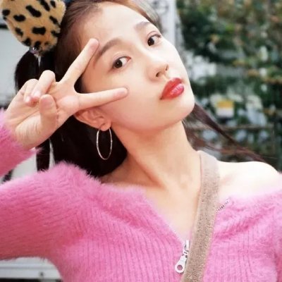 舌尖上的世界
