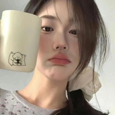 杂鱼们胸怀大志！