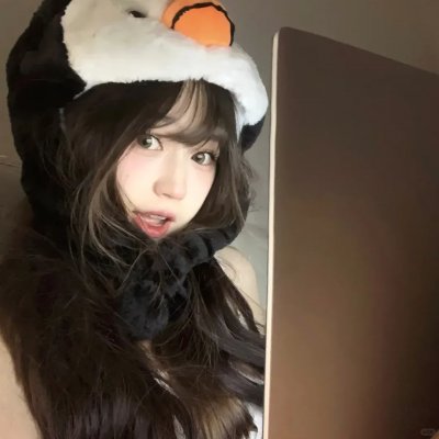 通心树粤语