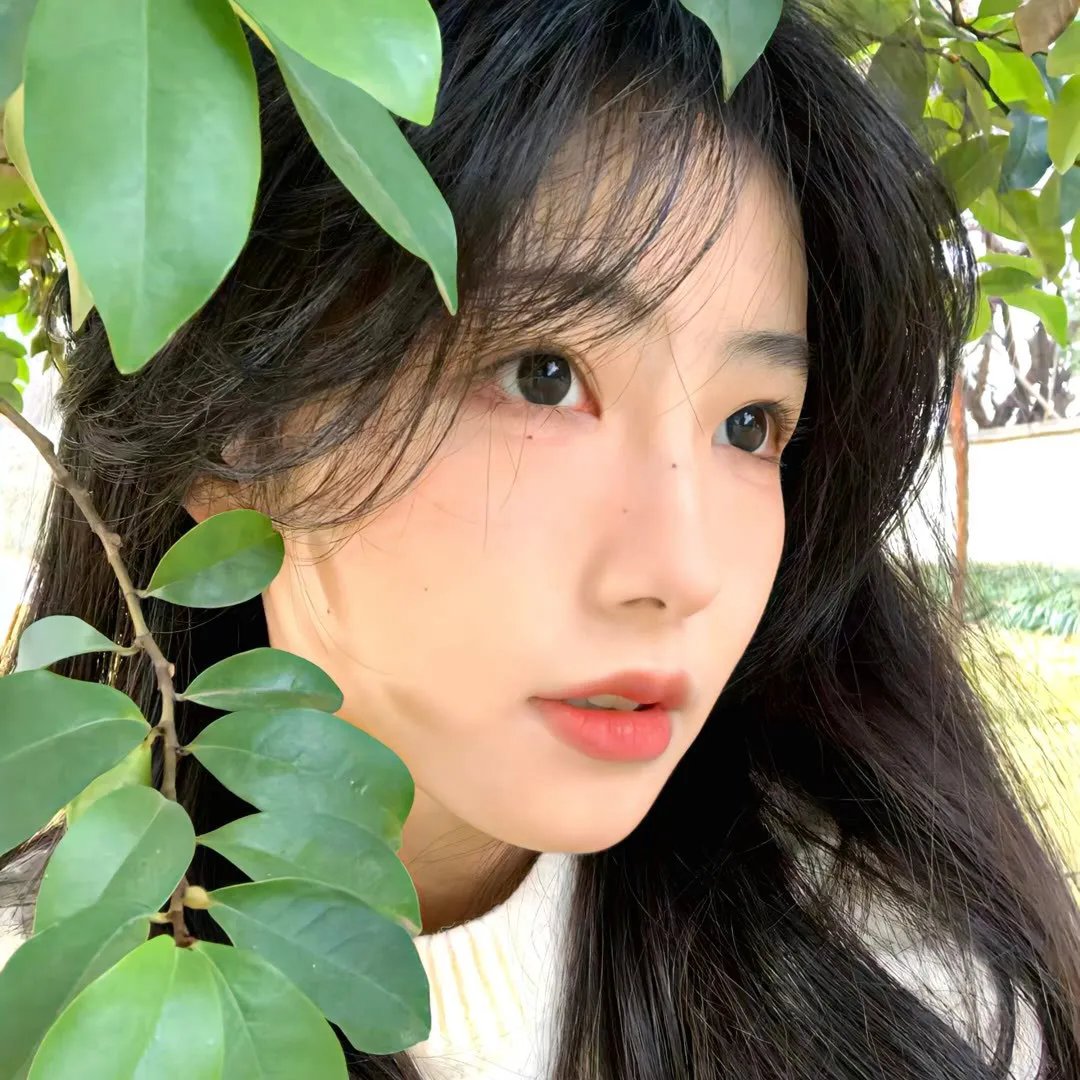 爱人